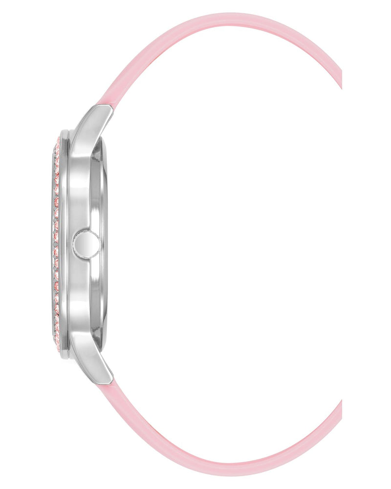 JUICY COUTURE JC1343SVPK