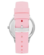 JUICY COUTURE JC1343SVPK
