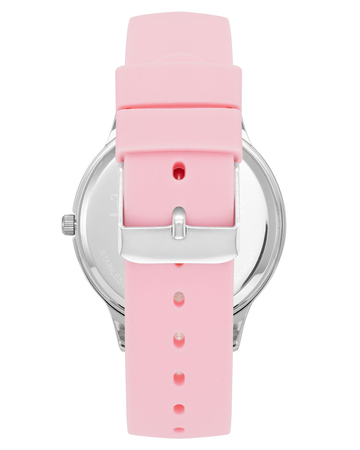 JUICY COUTURE JC1343SVPK