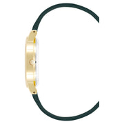 JUICY COUTURE JC1344GPGN
