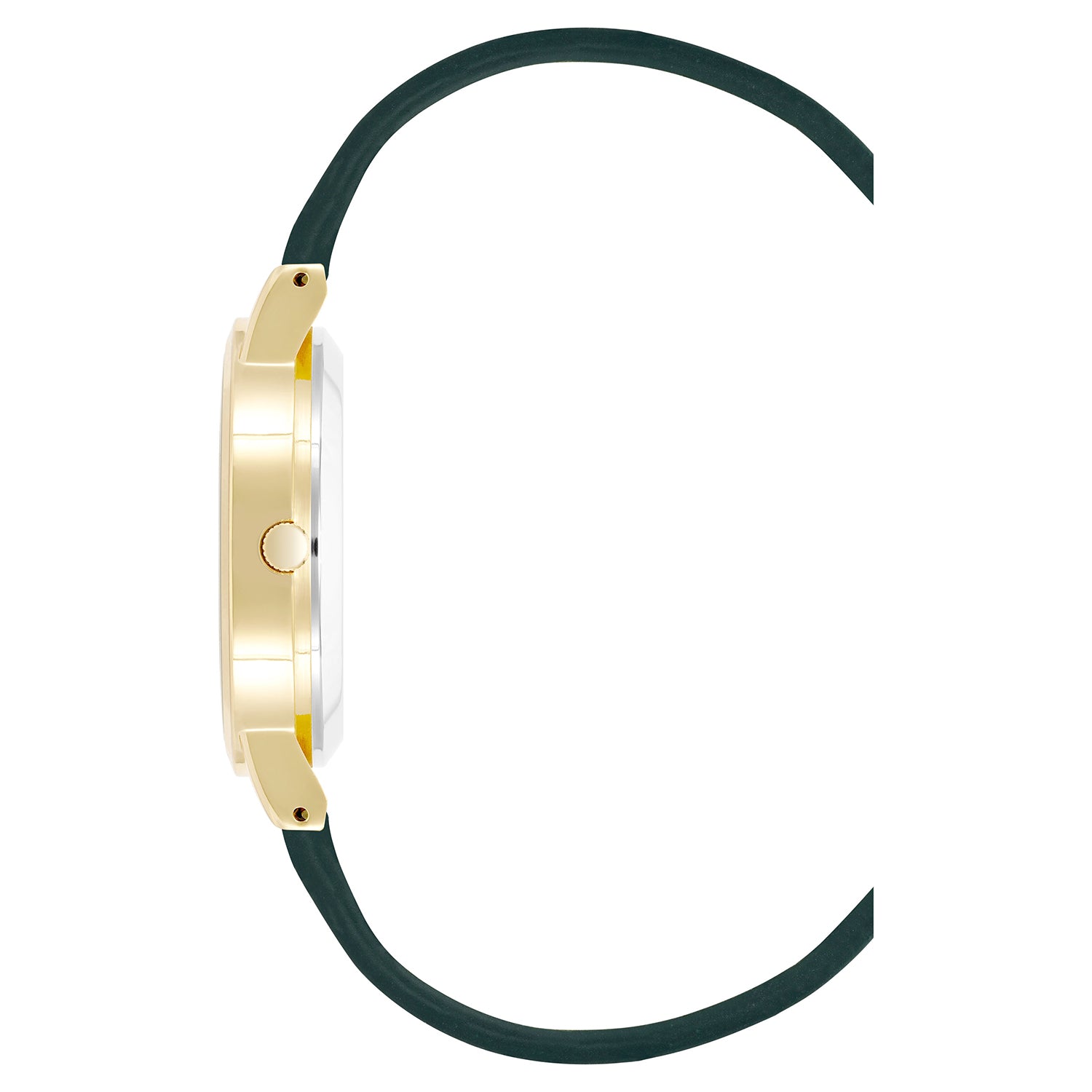 JUICY COUTURE JC1344GPGN