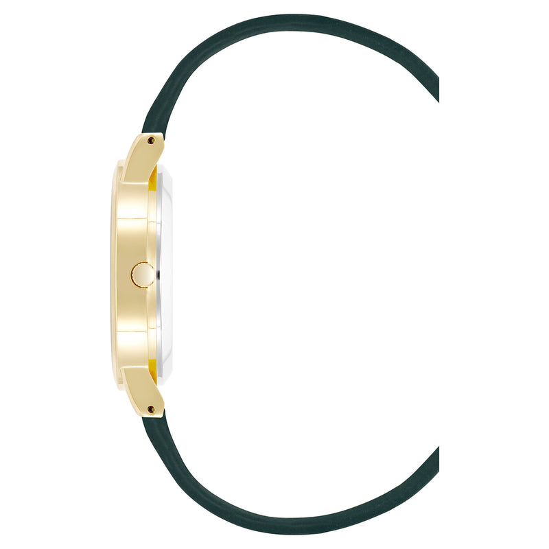 JUICY COUTURE JC1344GPGN
