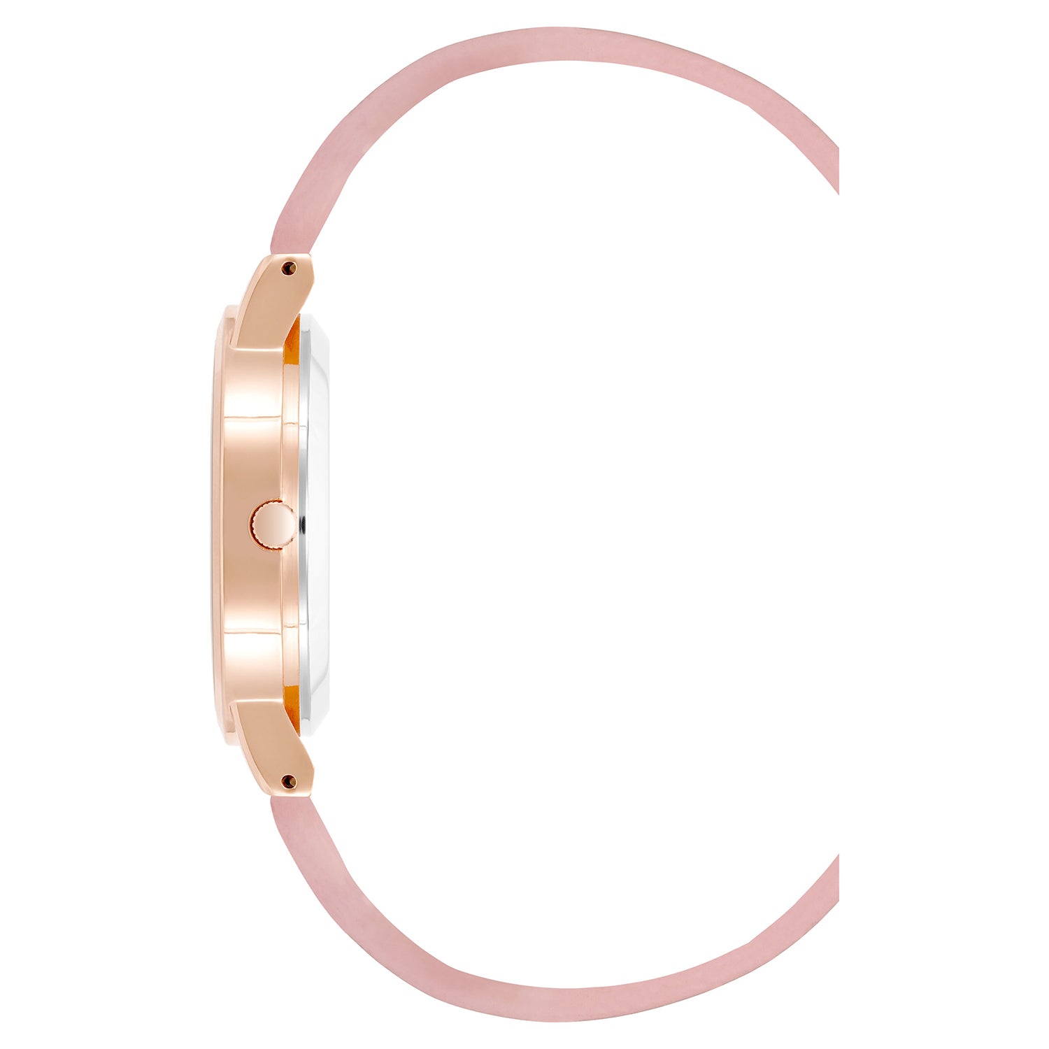 JUICY COUTURE JC1344RGPK
