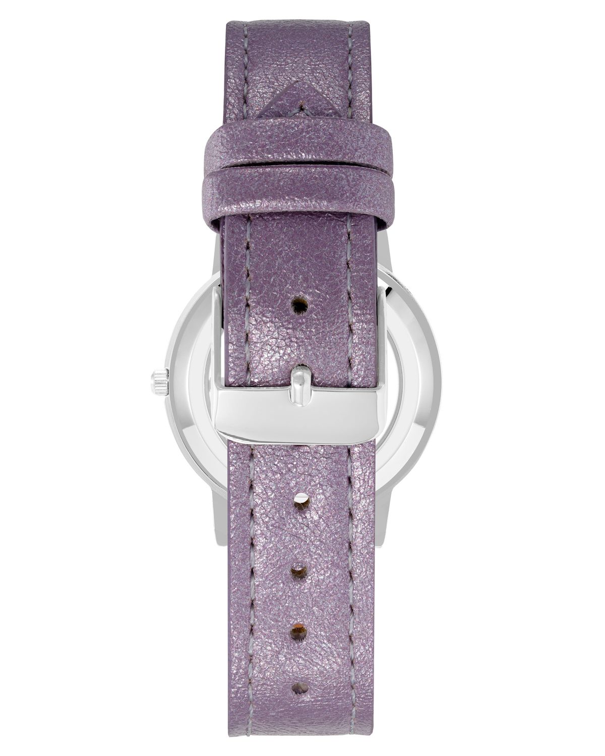 JUICY COUTURE JC1345SVLV