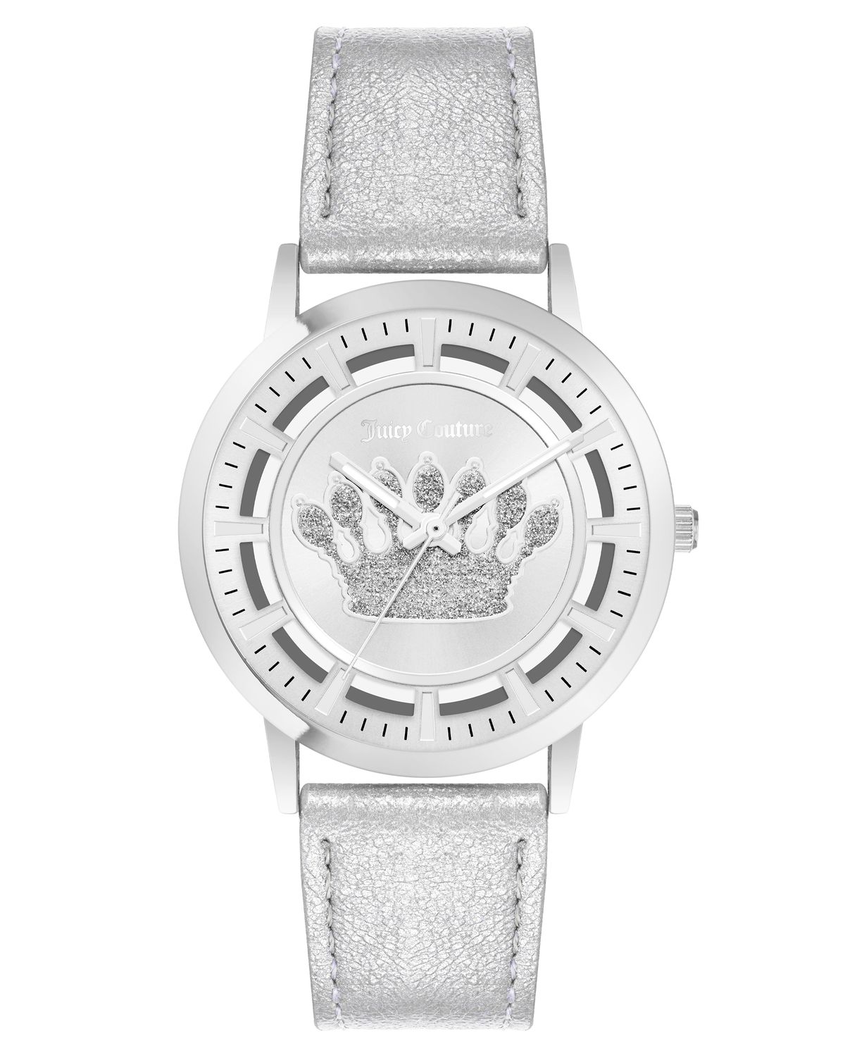 JUICY COUTURE JC1345SVSI
