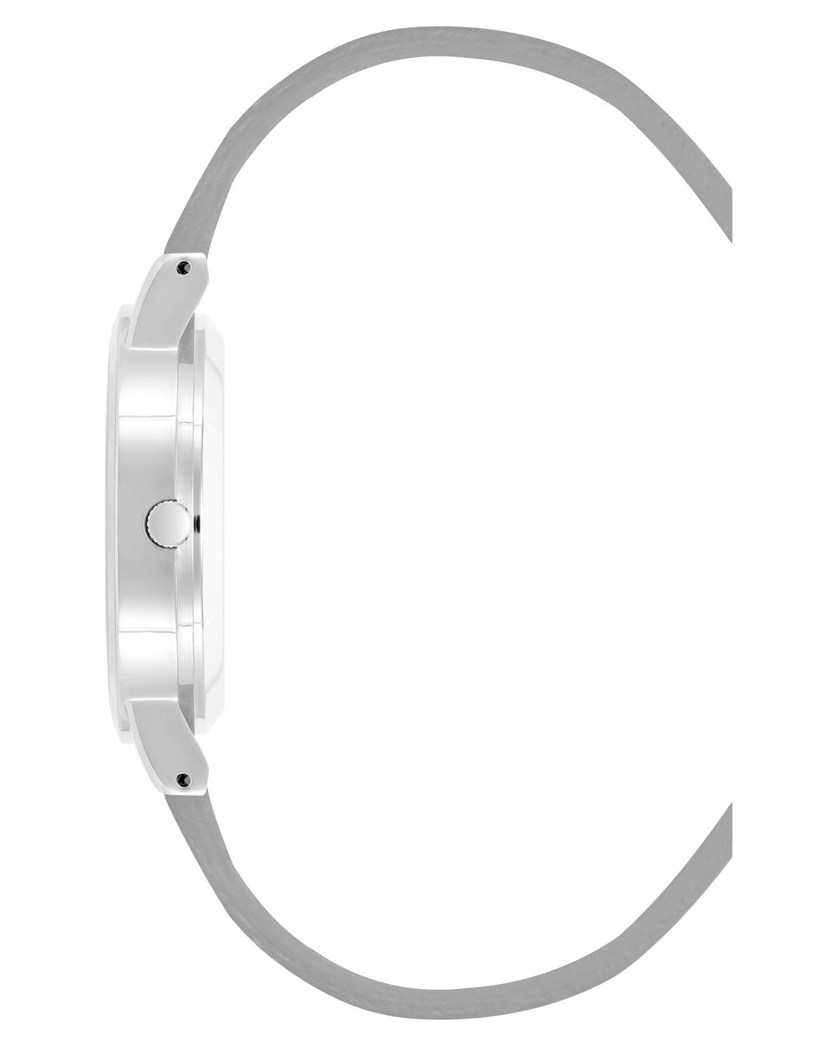 JUICY COUTURE JC1345SVSI