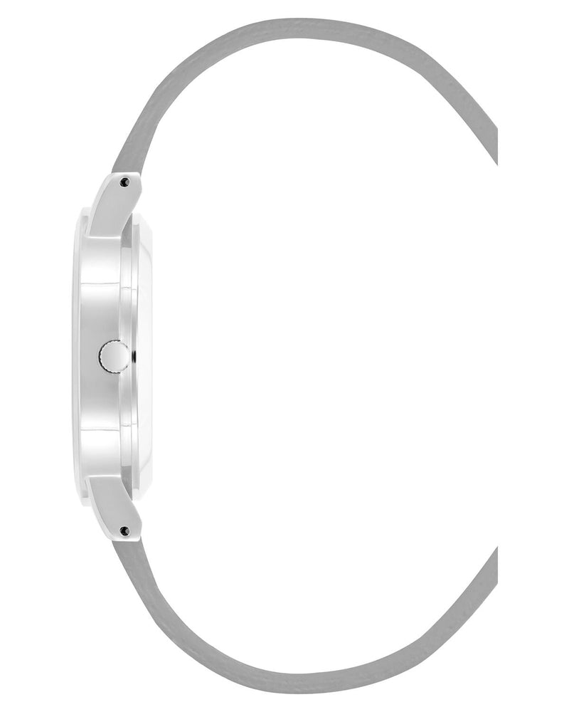 JUICY COUTURE JC1345SVSI