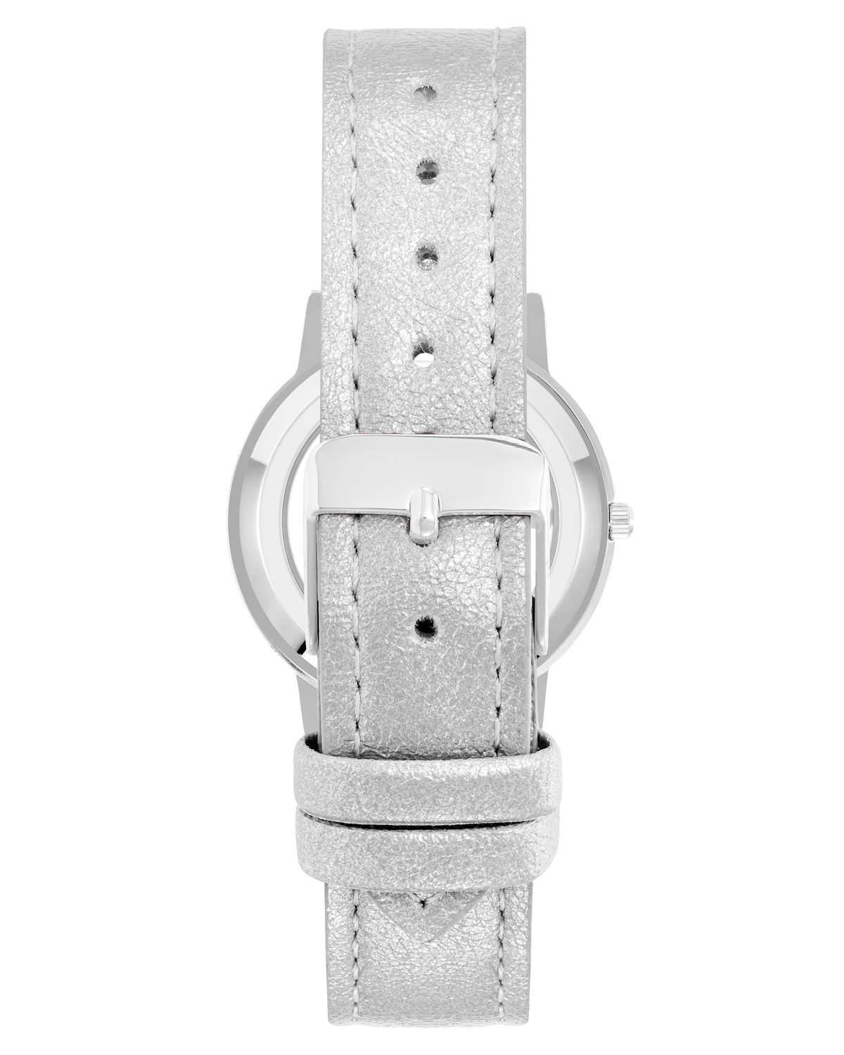 JUICY COUTURE JC1345SVSI