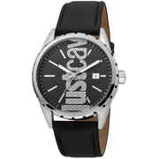 JUST CAVALLI JC1G082L0085