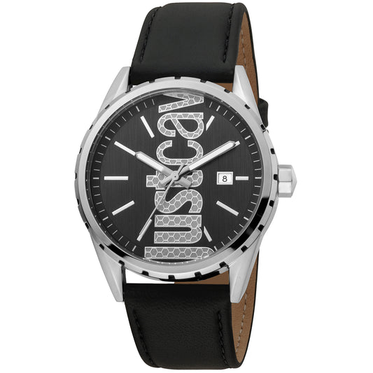 JUST CAVALLI JC1G082L0085