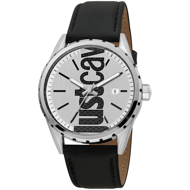 JUST CAVALLI JC1G082L0105