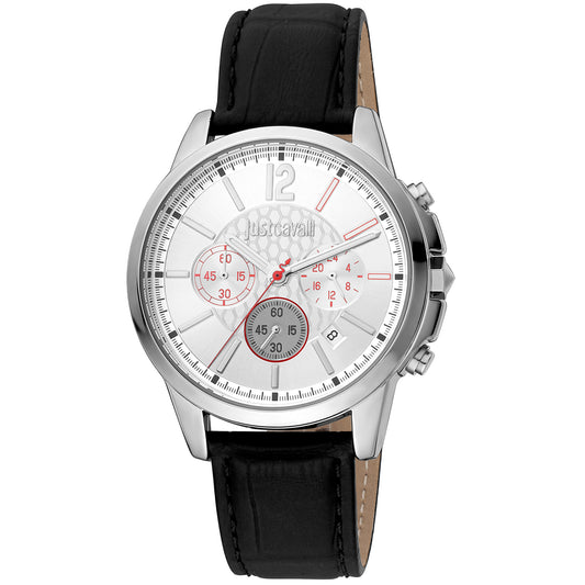 JUST CAVALLI JC1G175L0215