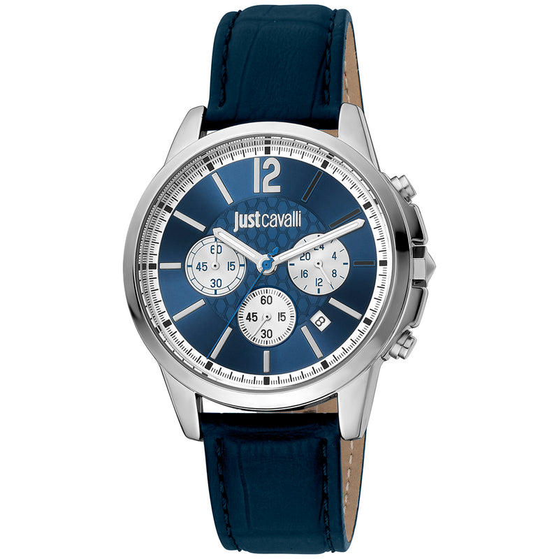 JUST CAVALLI JC1G175L0225
