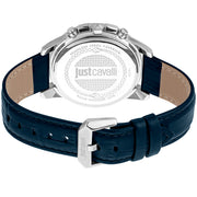 JUST CAVALLI JC1G175L0225