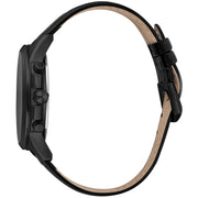 JUST CAVALLI JC1G175L0245