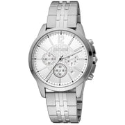 JUST CAVALLI JC1G175M0255