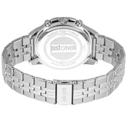 JUST CAVALLI JC1G175M0265