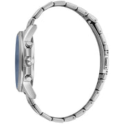 JUST CAVALLI JC1G175M0265
