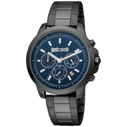 JUST CAVALLI JC1G178M0075