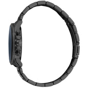 JUST CAVALLI JC1G178M0075