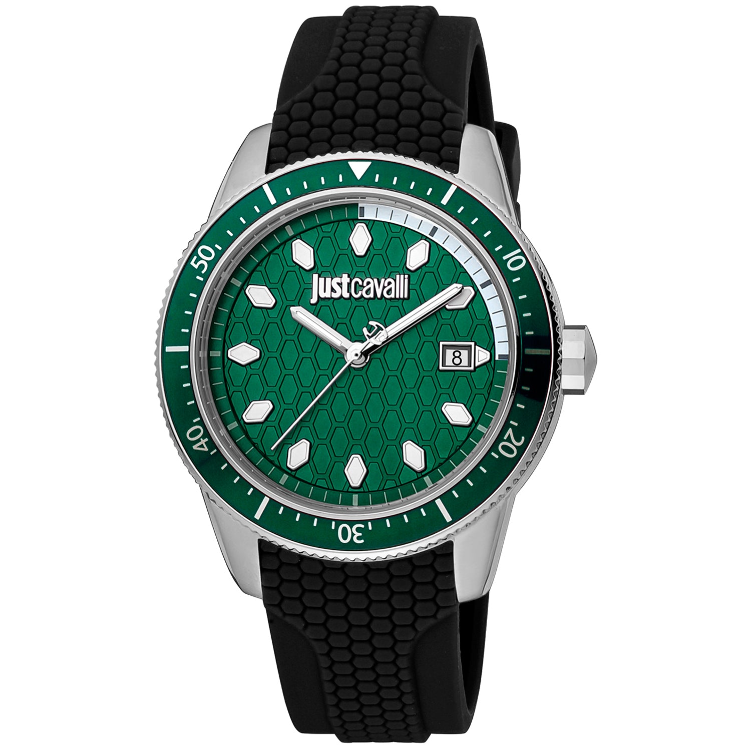 JUST CAVALLI JC1G179P0015