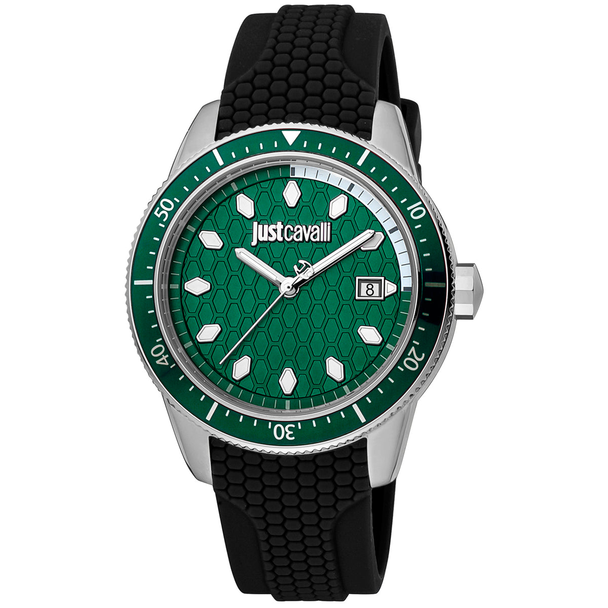 JUST CAVALLI JC1G179P0015