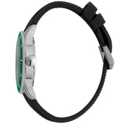 JUST CAVALLI JC1G179P0015