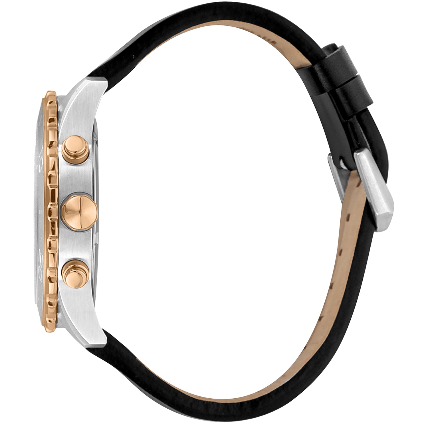 JUST CAVALLI JC1G214L0025