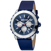 JUST CAVALLI JC1G214L0045