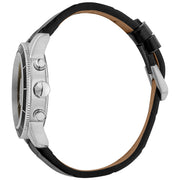 JUST CAVALLI JC1G215L0015