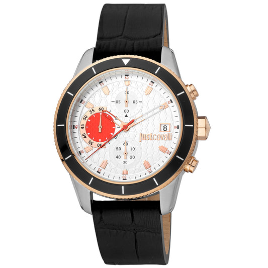 JUST CAVALLI JC1G215L0035