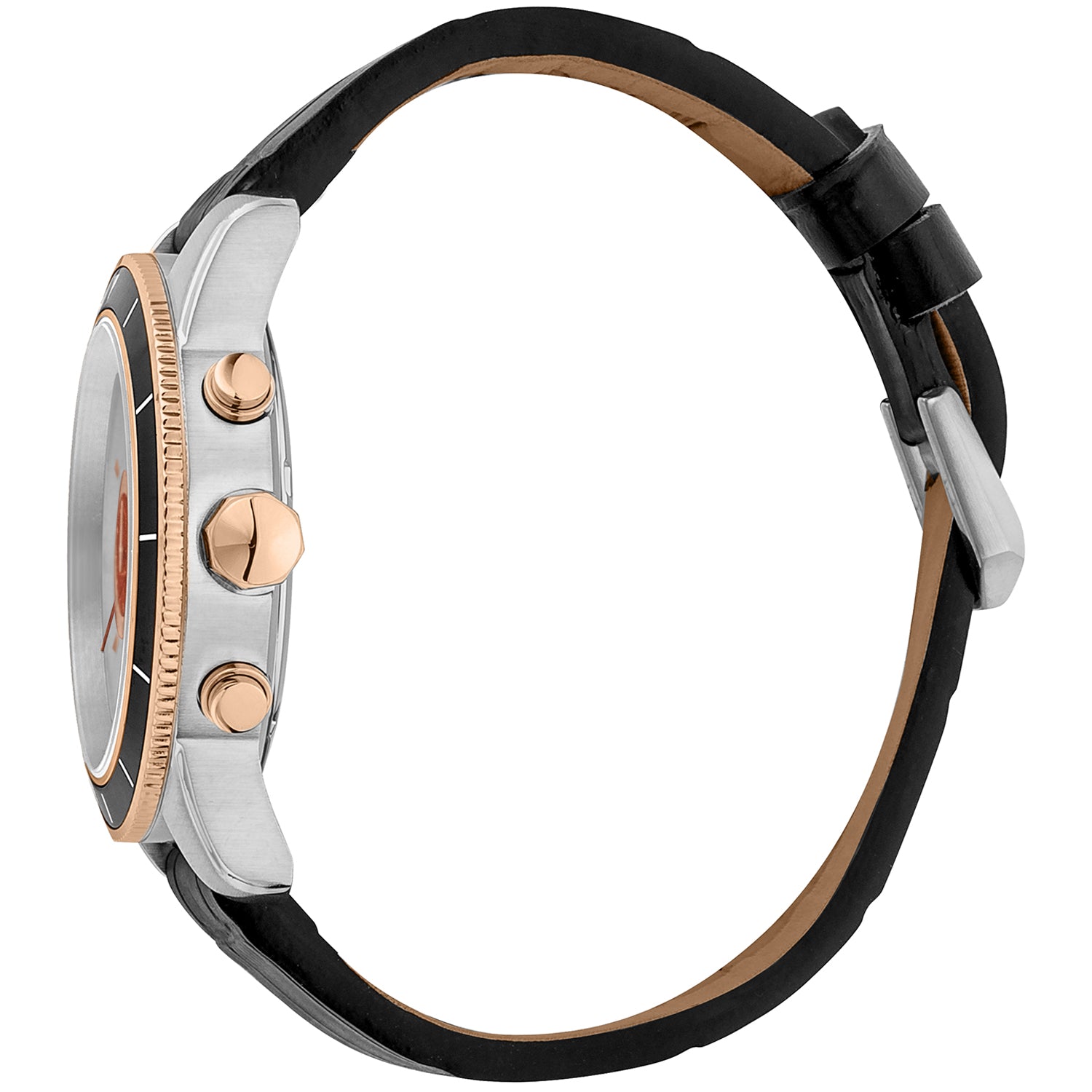 JUST CAVALLI JC1G215L0035