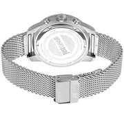 JUST CAVALLI JC1G215M0045