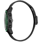 JUST CAVALLI JC1G215M0065