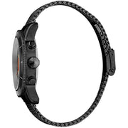 JUST CAVALLI JC1G215M0075