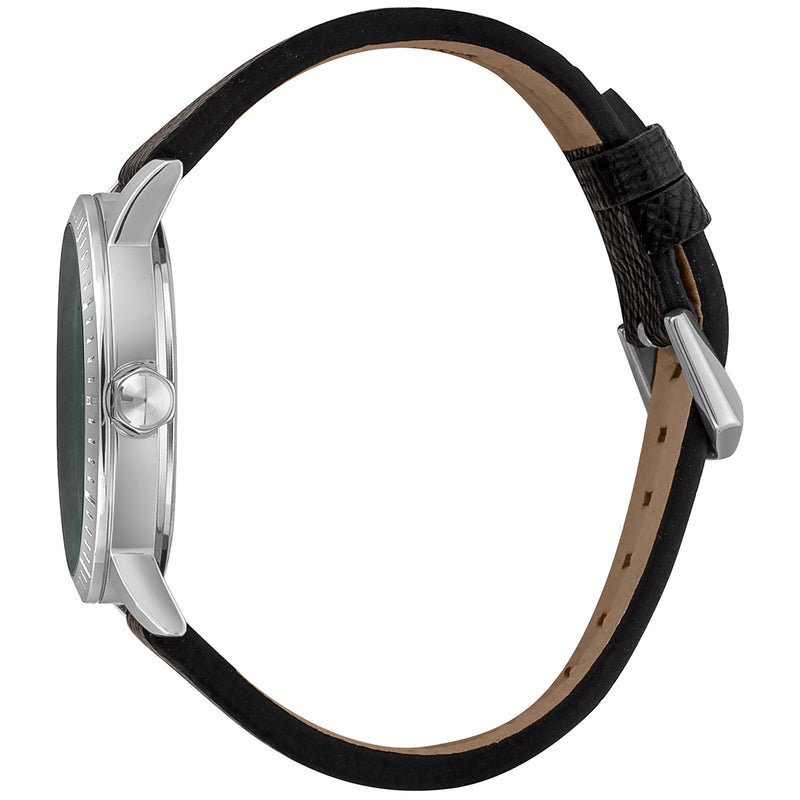 JUST CAVALLI JC1G216L0025