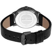 JUST CAVALLI JC1G216L0035
