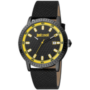 JUST CAVALLI JC1G216L0045