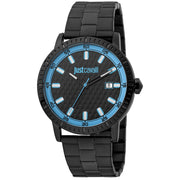 JUST CAVALLI JC1G216M0075