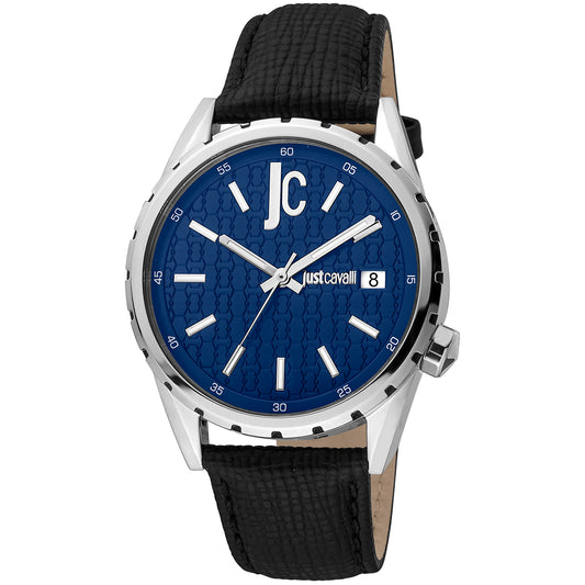 JUST CAVALLI JC1G217L0025