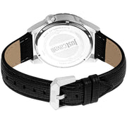 JUST CAVALLI JC1G217L0025