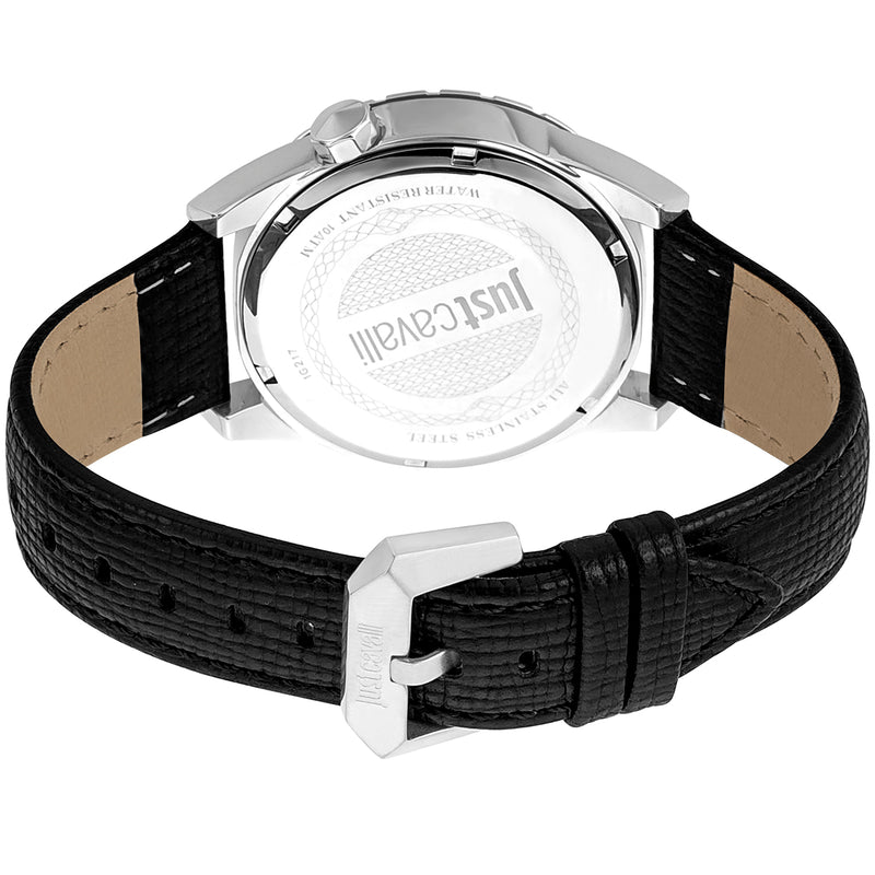 JUST CAVALLI JC1G217L0025