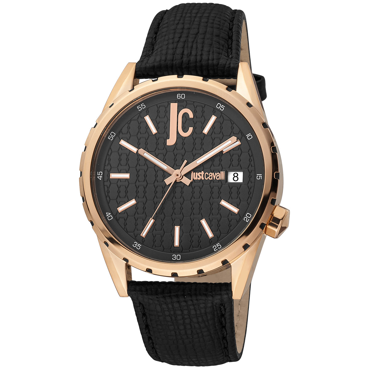 JUST CAVALLI JC1G217L0035