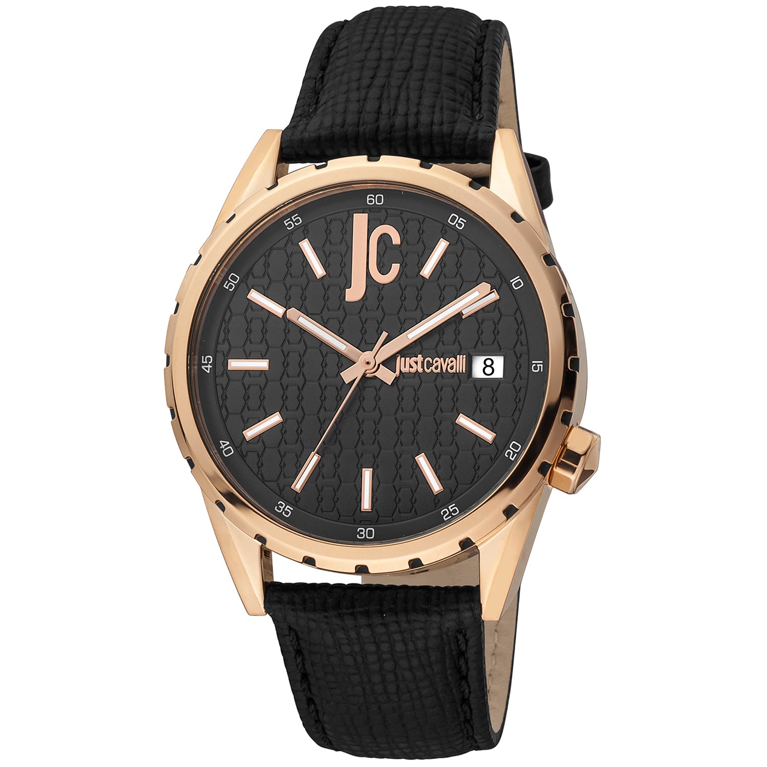 JUST CAVALLI JC1G217L0035