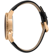 JUST CAVALLI JC1G217L0035