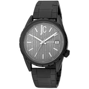 JUST CAVALLI JC1G217M0075