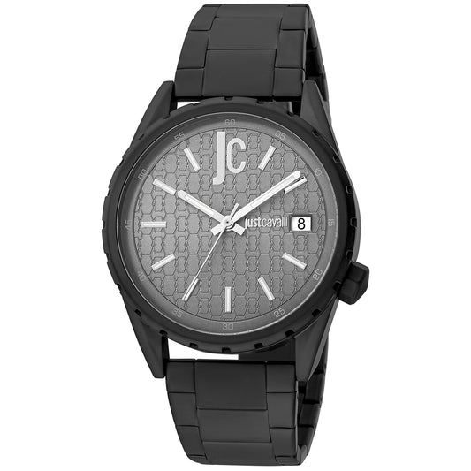 JUST CAVALLI JC1G217M0075