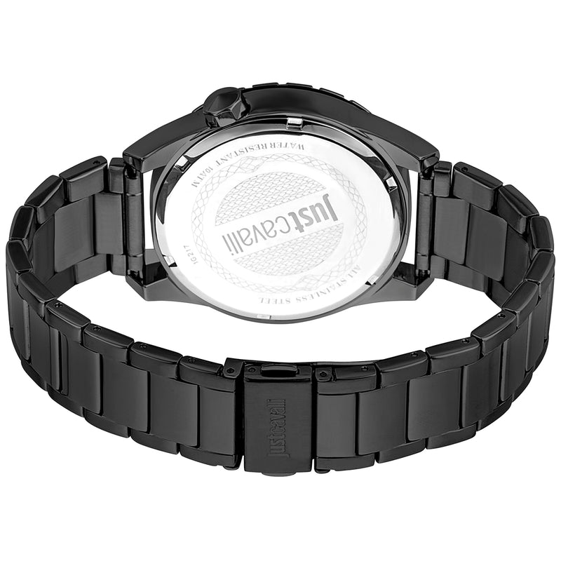 JUST CAVALLI JC1G217M0085