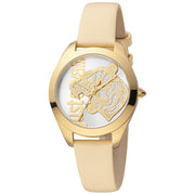 JUST CAVALLI JC1L210L0015