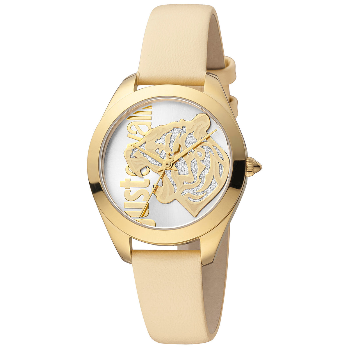 JUST CAVALLI JC1L210L0015